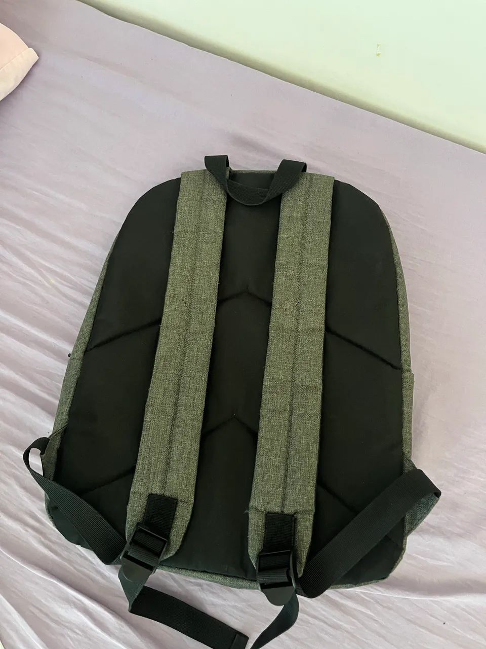 Mochila Notebook - Foto 3