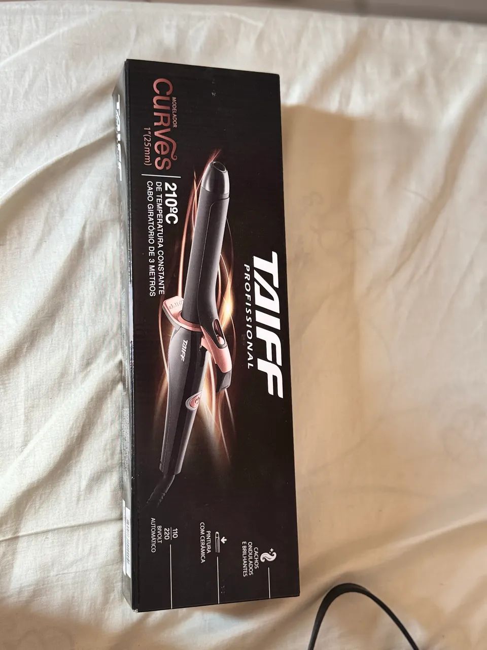 Desapegos  - Foto 3
