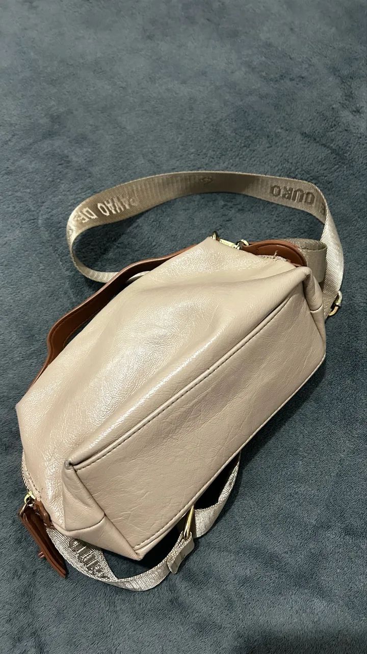 Bolsa  - Foto 5