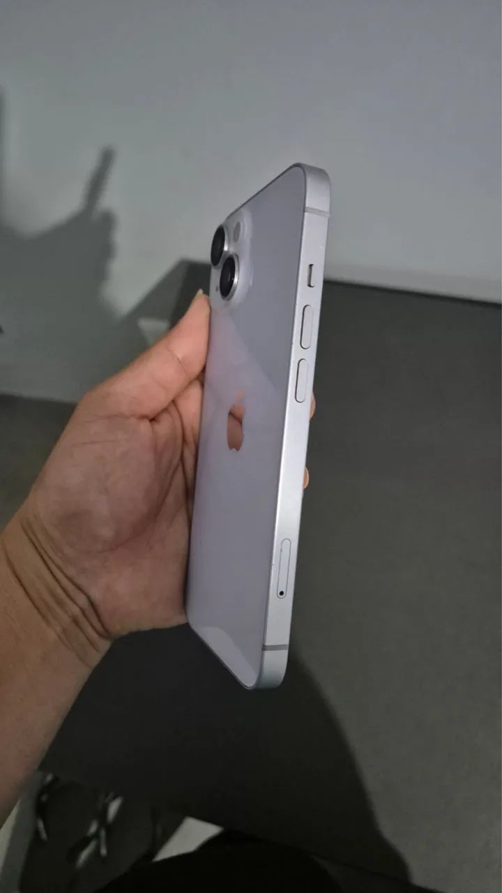 iPhone 14/ 128 gigas 