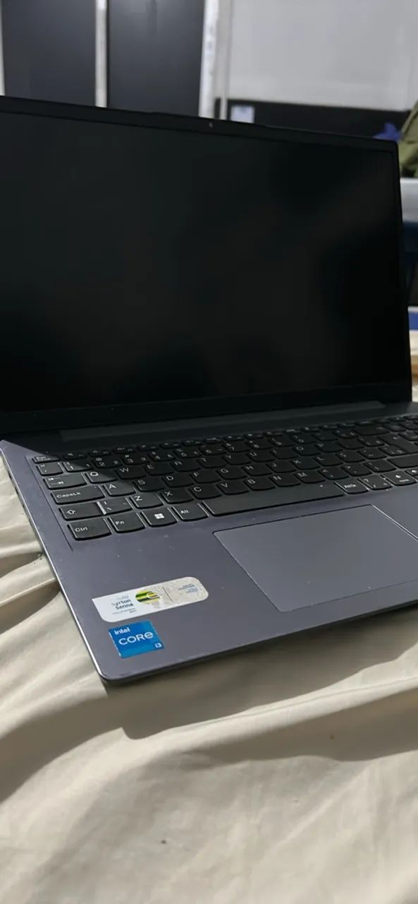 Lenovo IdeaPad 3 ? Intel Core i3 de 11ª geração - Foto 3