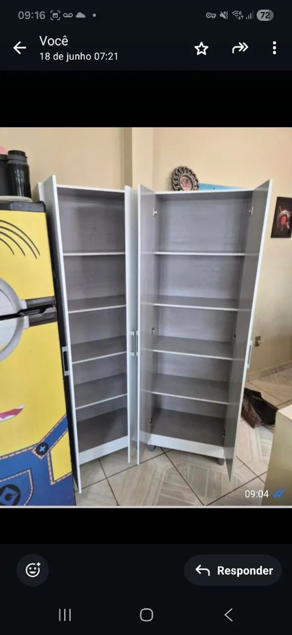 Multiuso