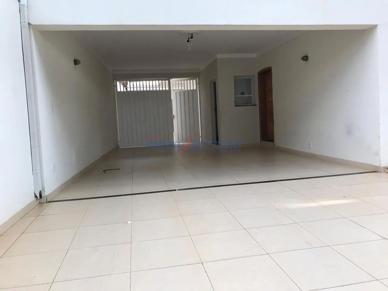 casa - Jardim Eulina - Campinas - Foto 4