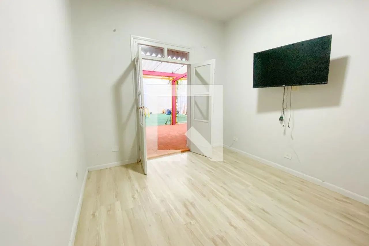 Apartamento à Venda - Bom Retiro, 2 Quartos, 100 m2 - Foto 2