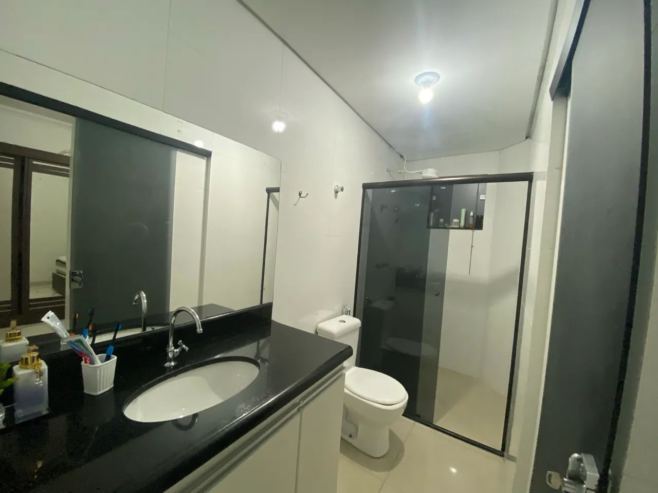 Apartamento com área privativa  - Foto 3