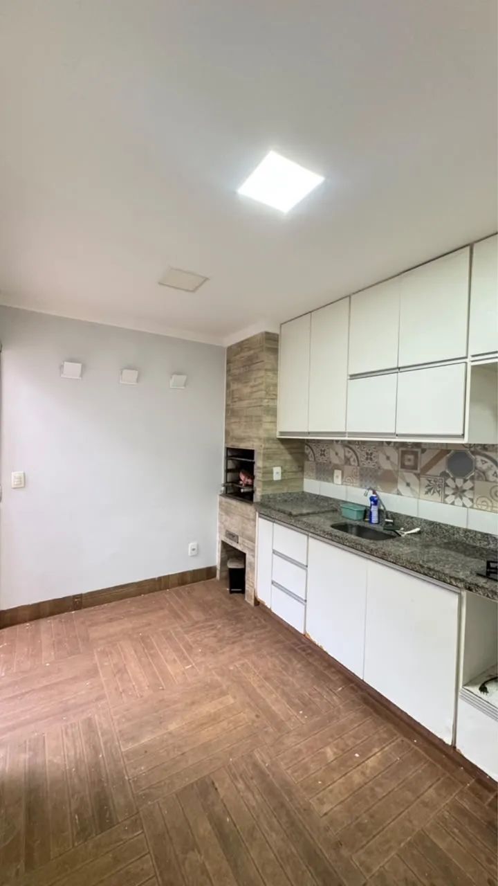 Vendo Apartamento - Parque bétel  - Foto 3