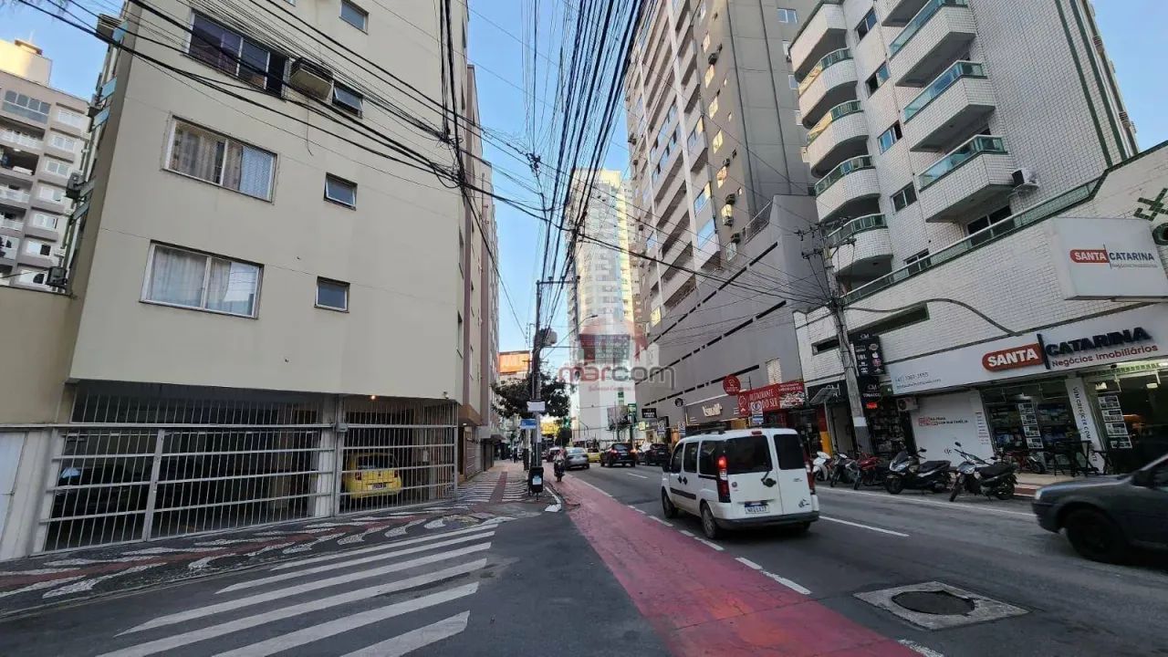 ?? Aluguel Anual | Edifício Real | Quadra Mar | Centro  Balneário Camboriú - Foto 4