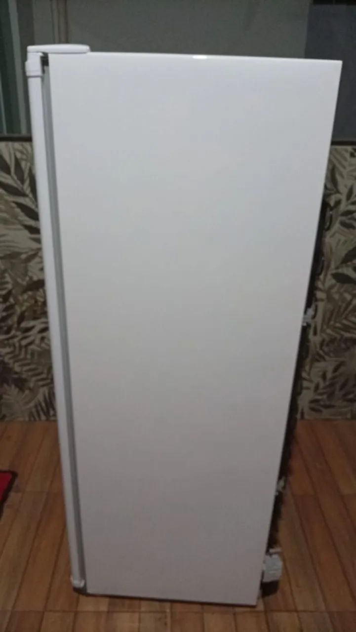 Freezer  - Foto 2