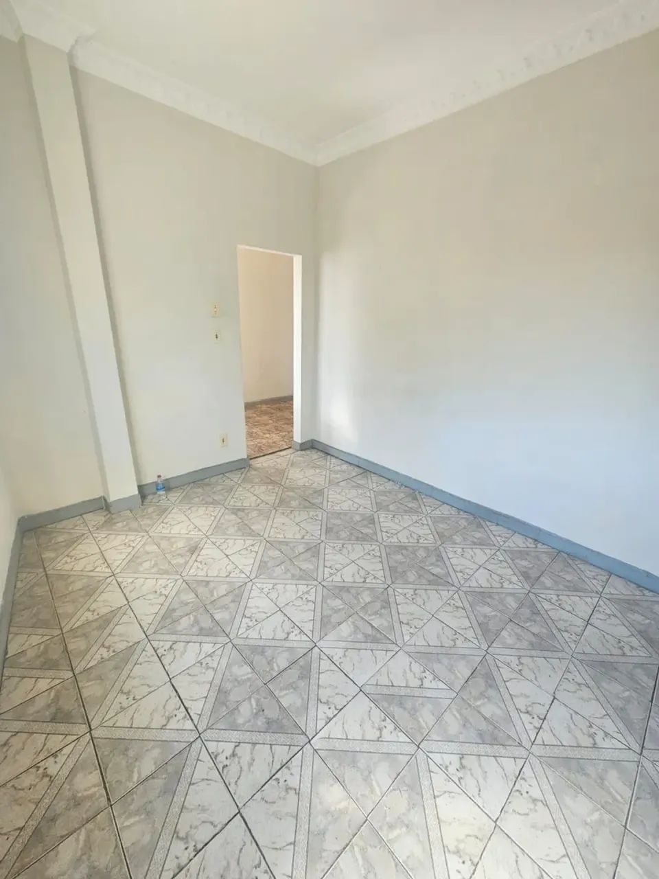 Cascadura - Apto, 2 quartos - Foto 3
