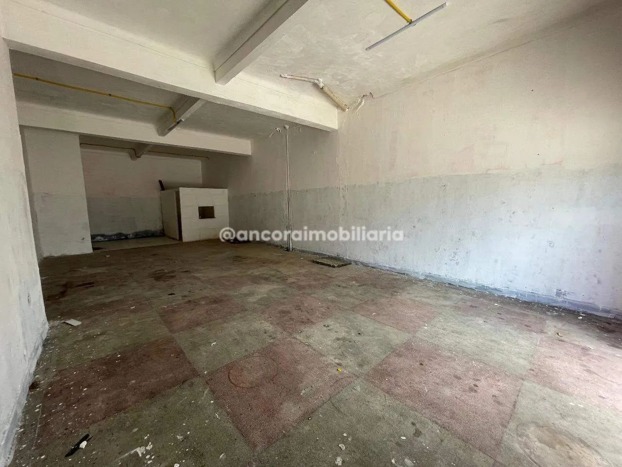 Loja para aluguel, Afogados - Recife/PE - Foto 4