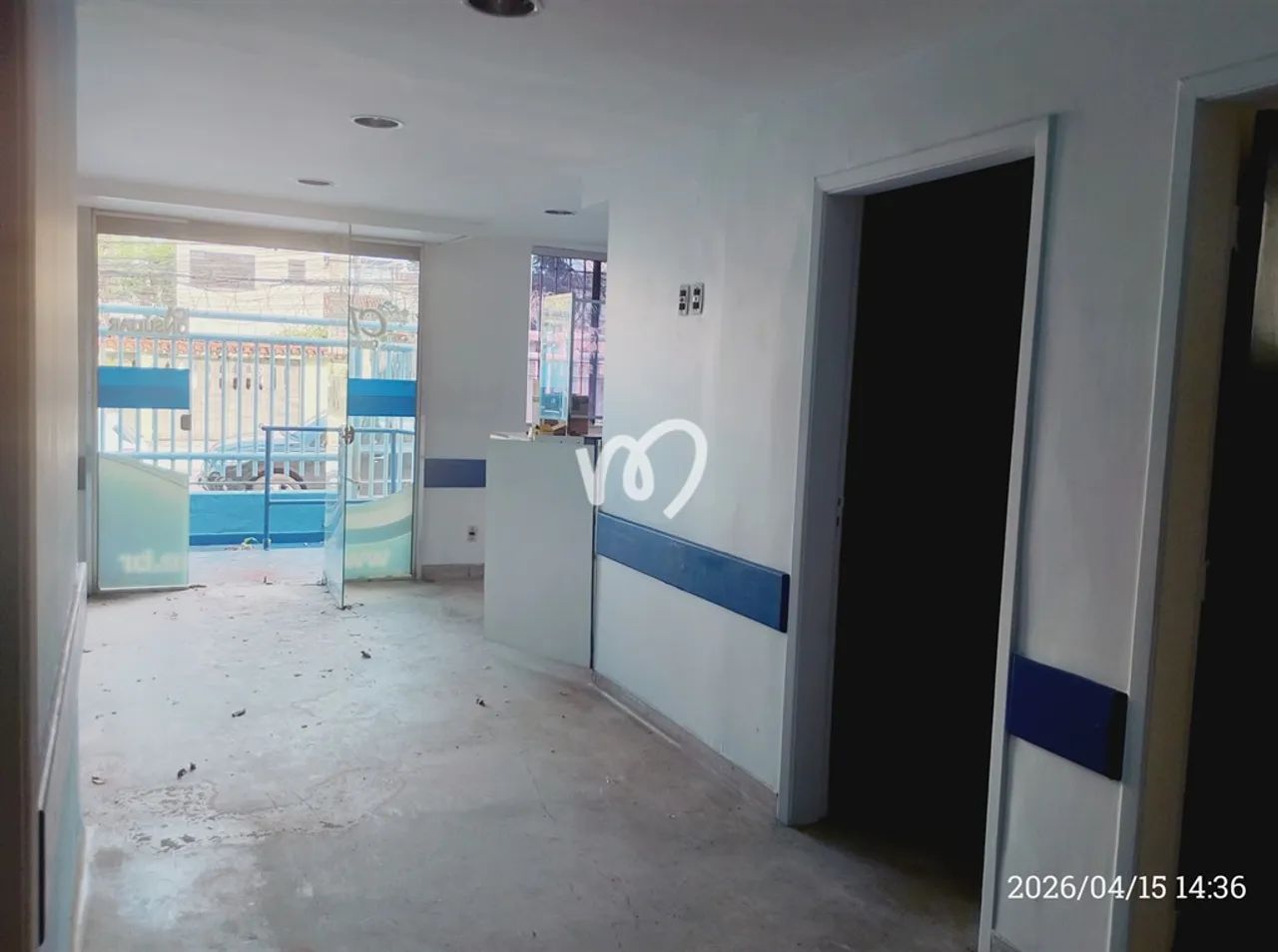 Prédio comercial em Bonsucesso - Foto 2