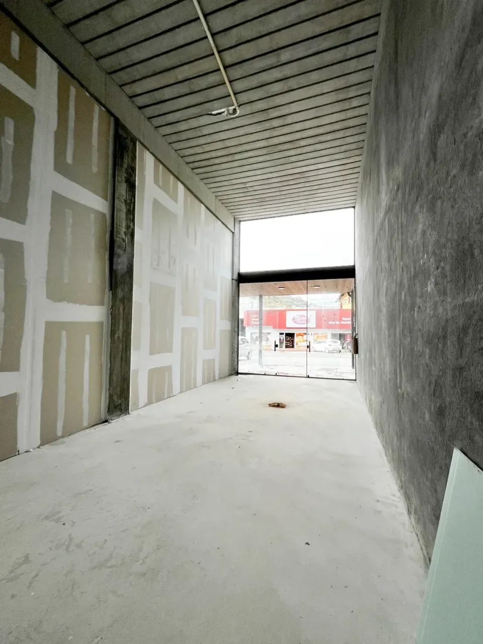 Ponto comercial / Loja Itaipava - Foto 5