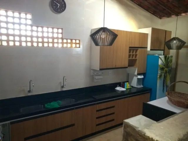 CARNAVAL - Casa de Praia em Zumbi/RN - 14 a 18.02 - Foto 12