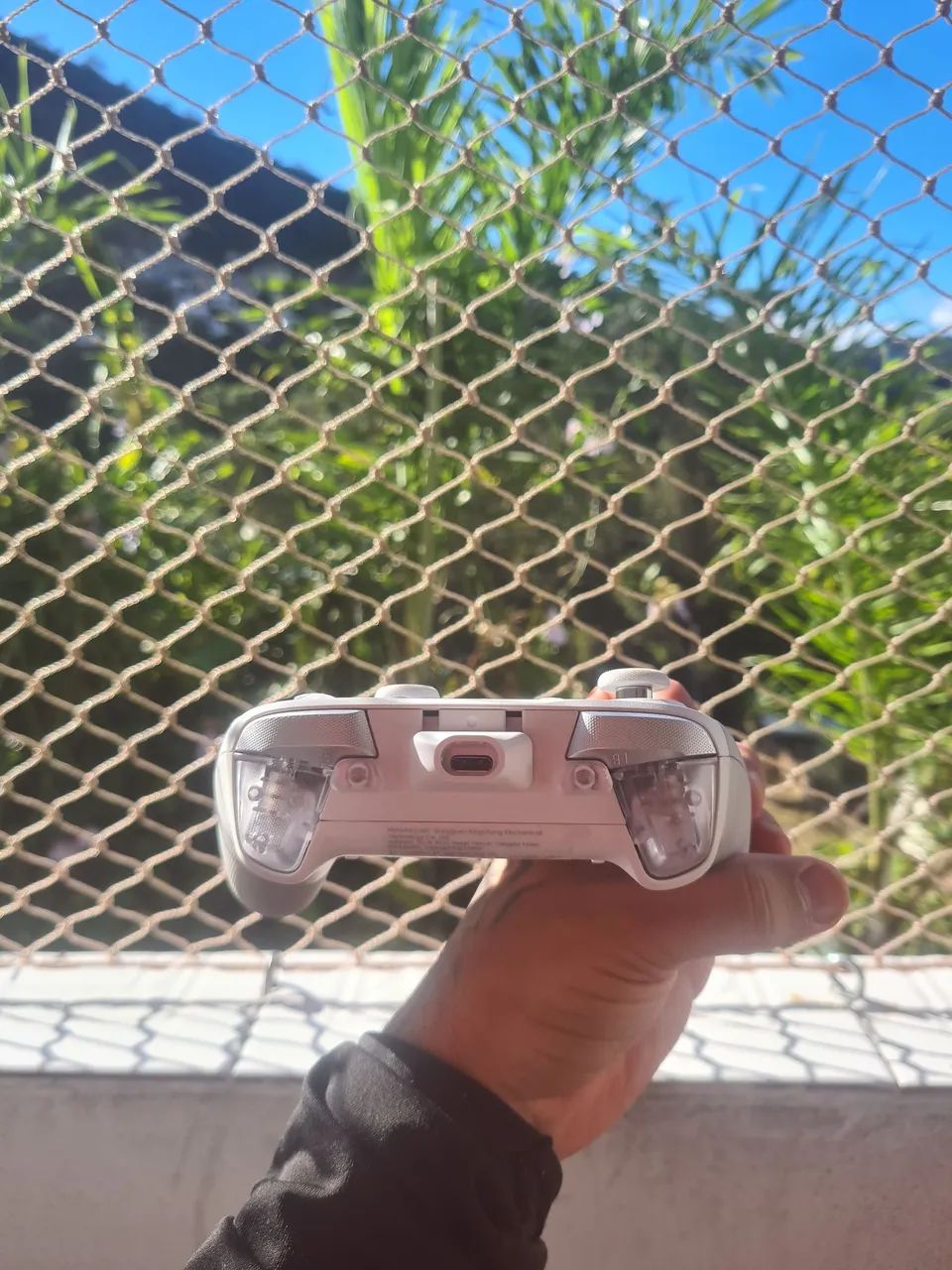 Gamesir G7 PRO - Foto 4