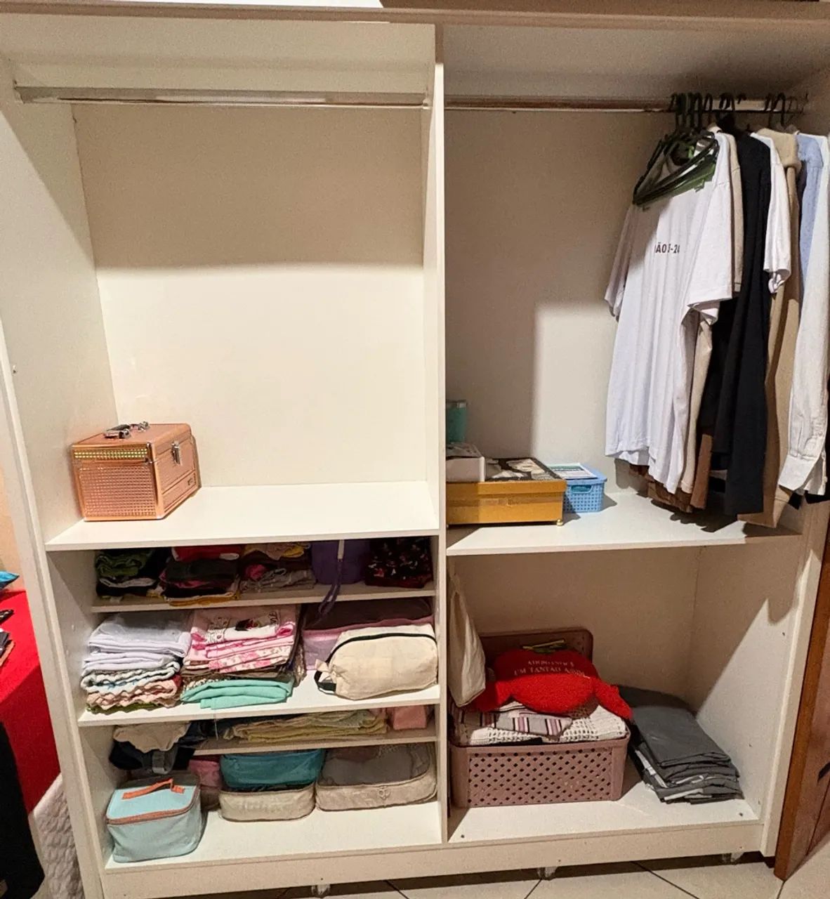 Closet - Foto 3