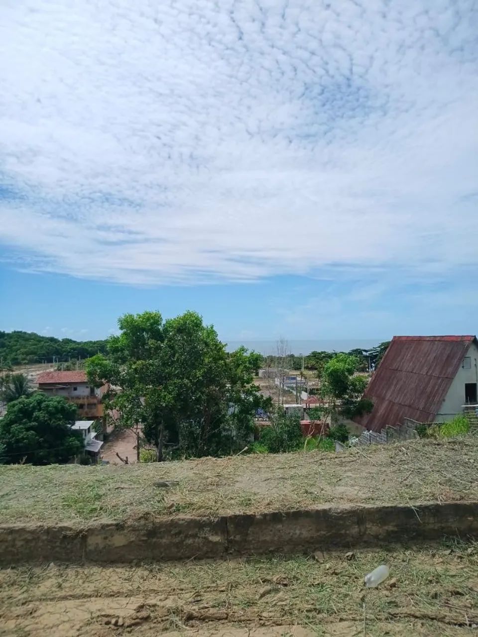 Vendo lote em praia grande  - Foto 2