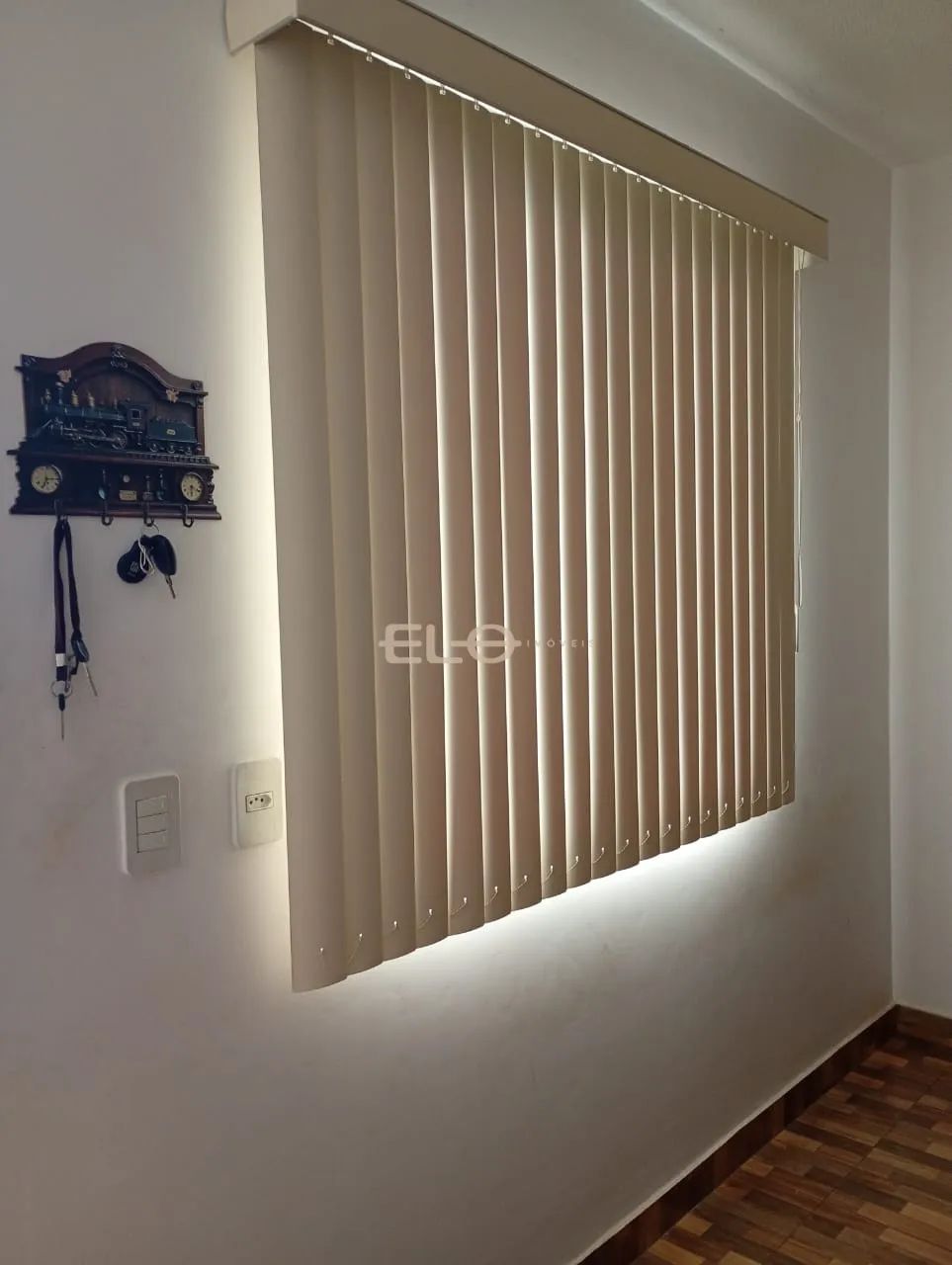 Casa | Venda | Residencial Dália - Foto 4
