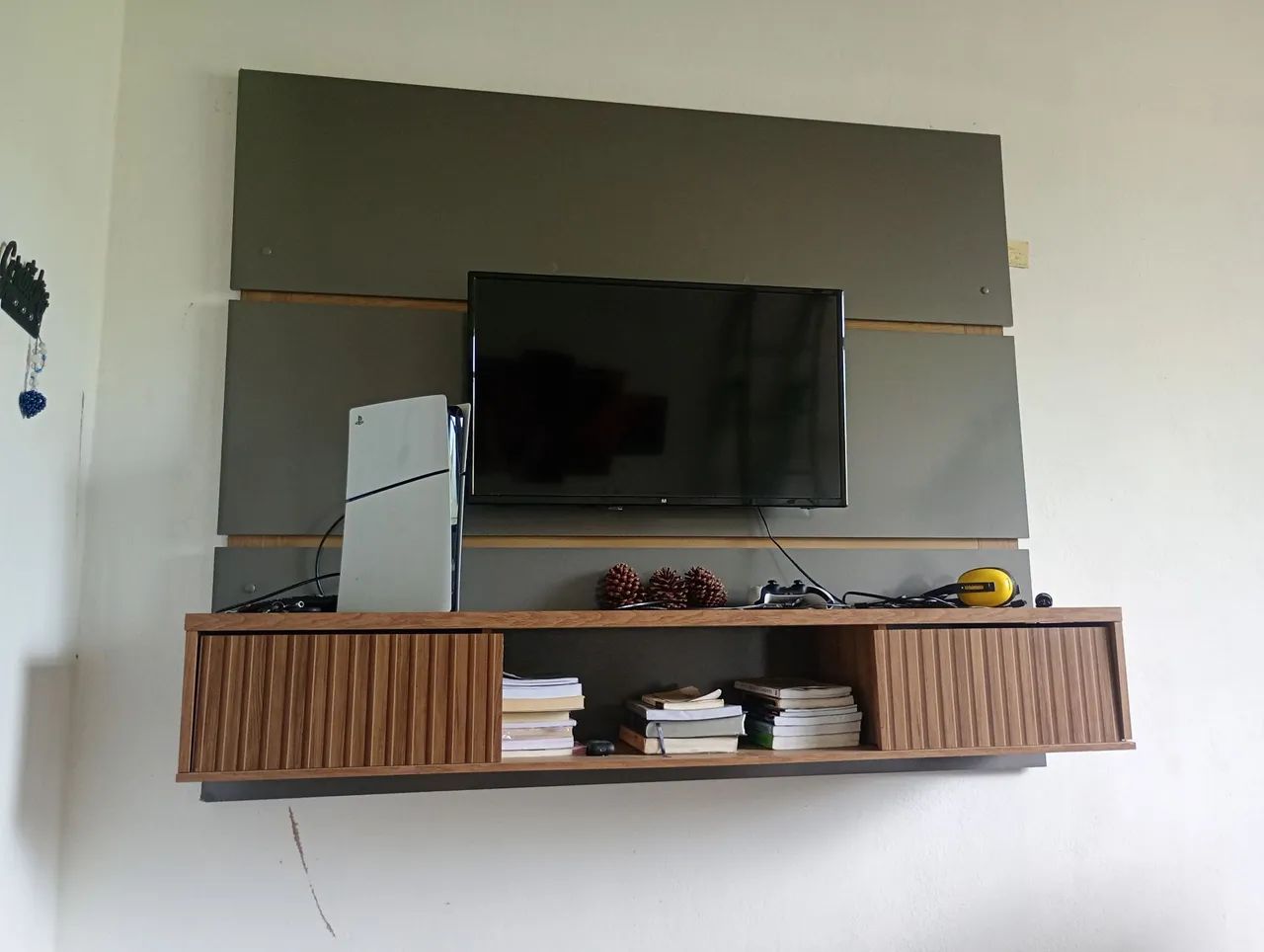 Vendo 