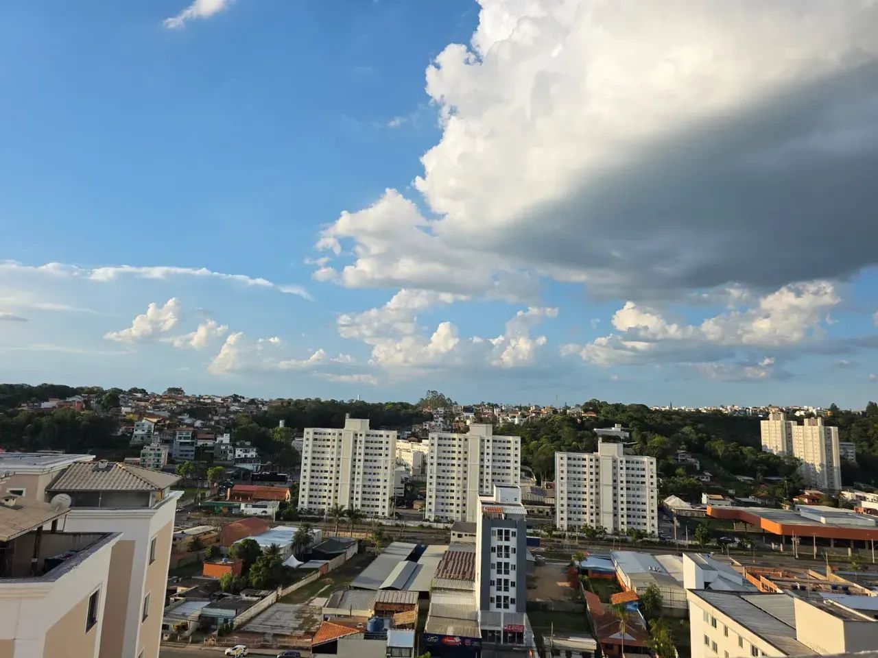 Apartamento com 04 quartos com cobertura na bairro São Pedro - Foto 7
