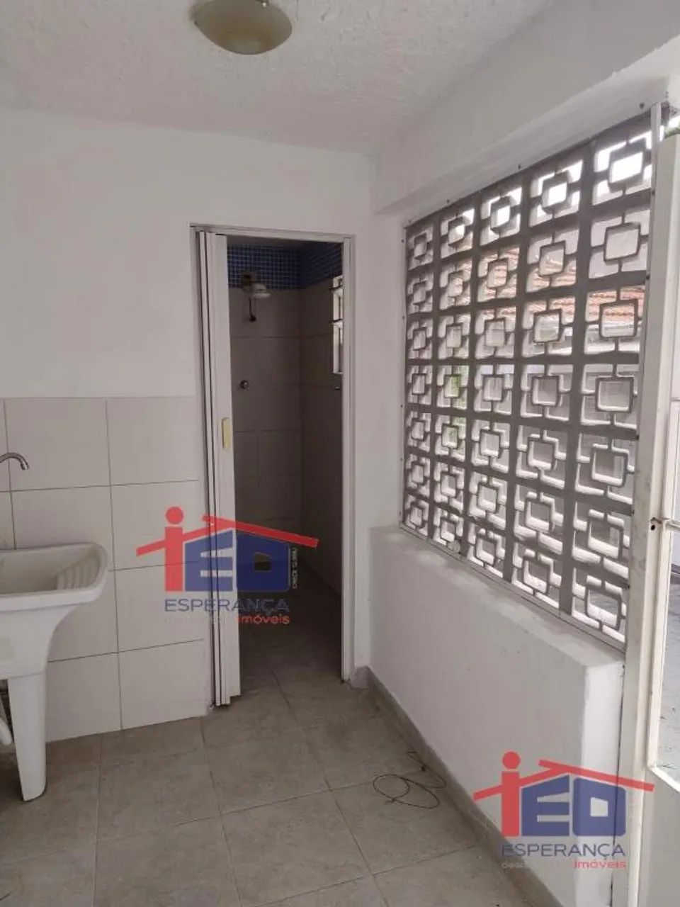 Residencial - Quitauna - Foto 3
