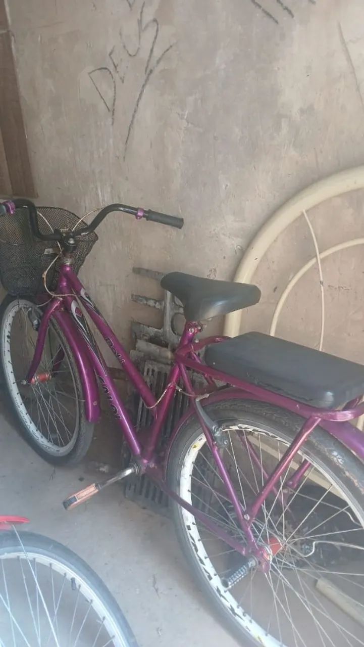 Vende,se coisas do lar