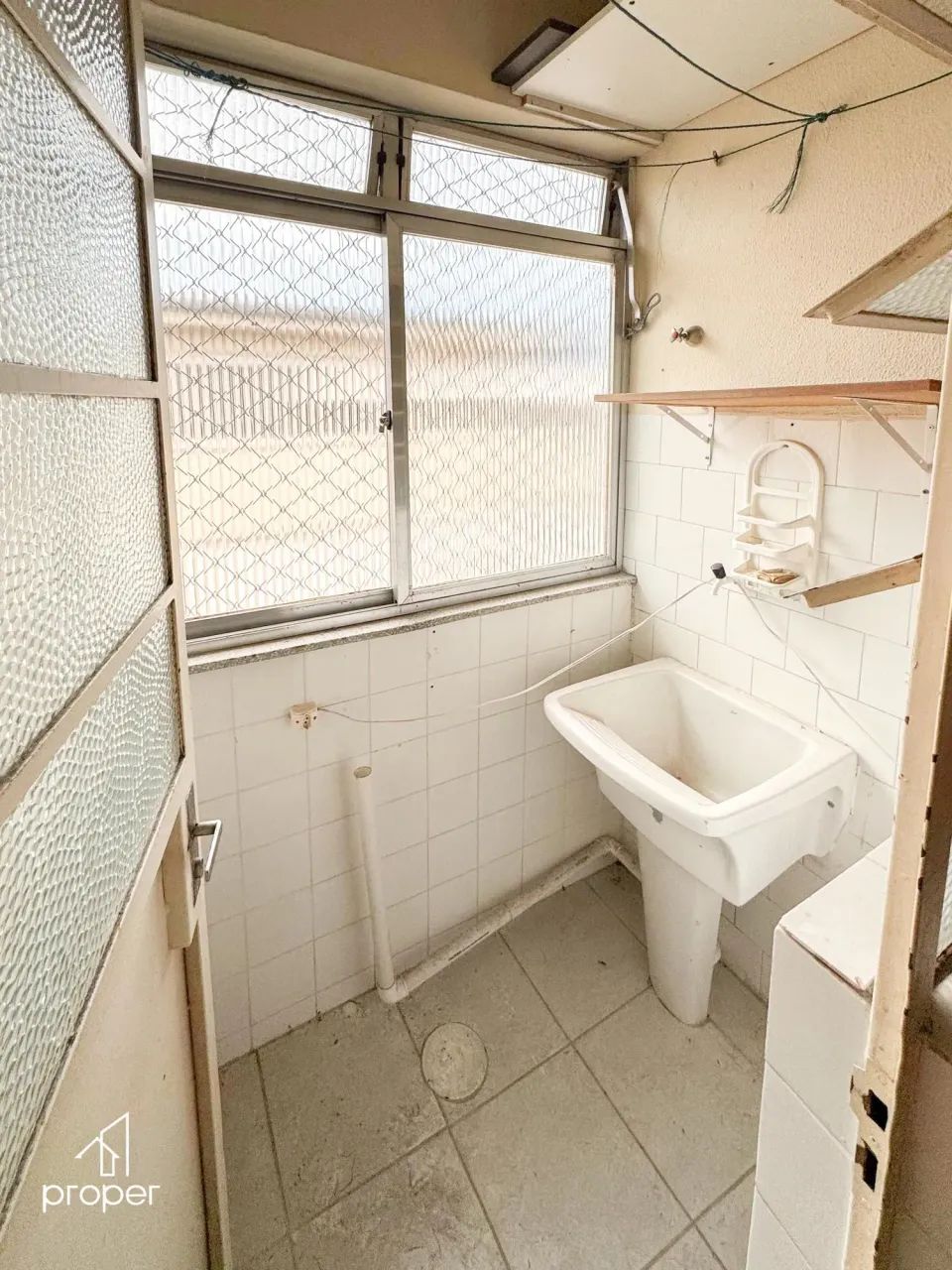 Apartamento para alugar no Centro - Pelotas/RS - Foto 3