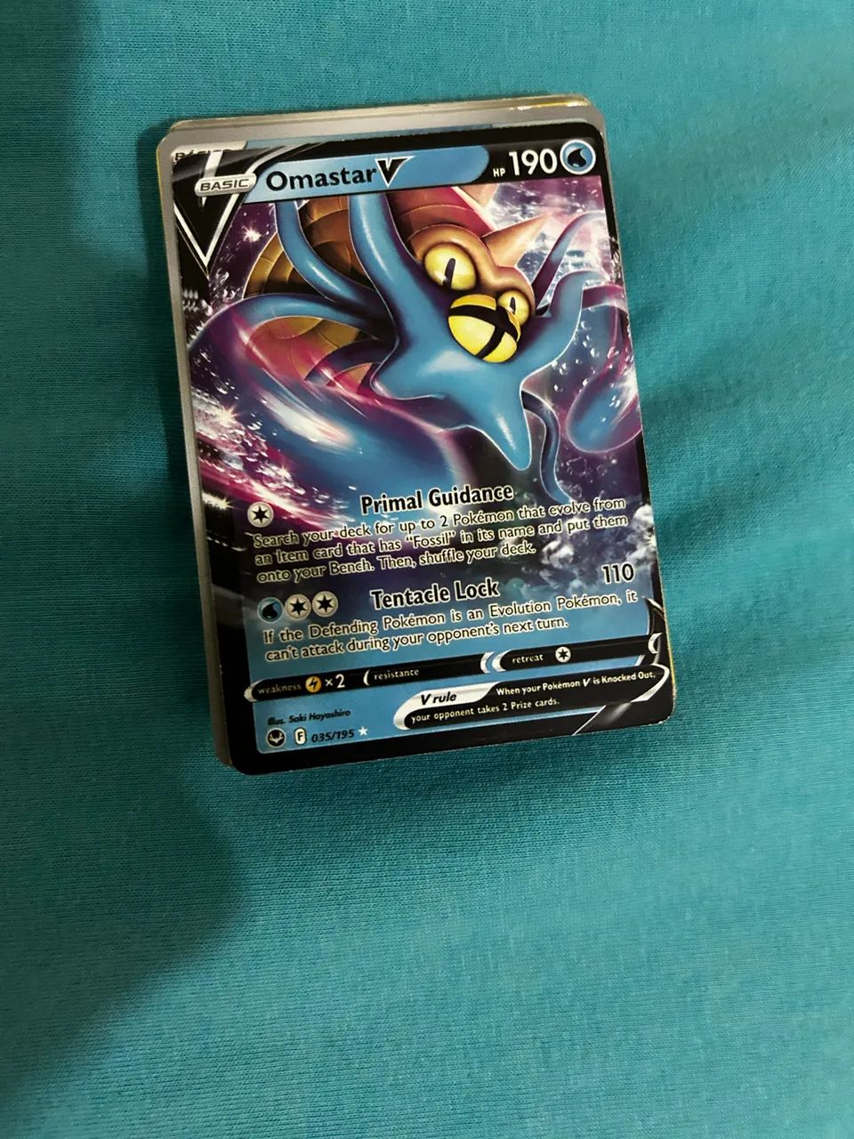 Cartas Pokémon  - Foto 3