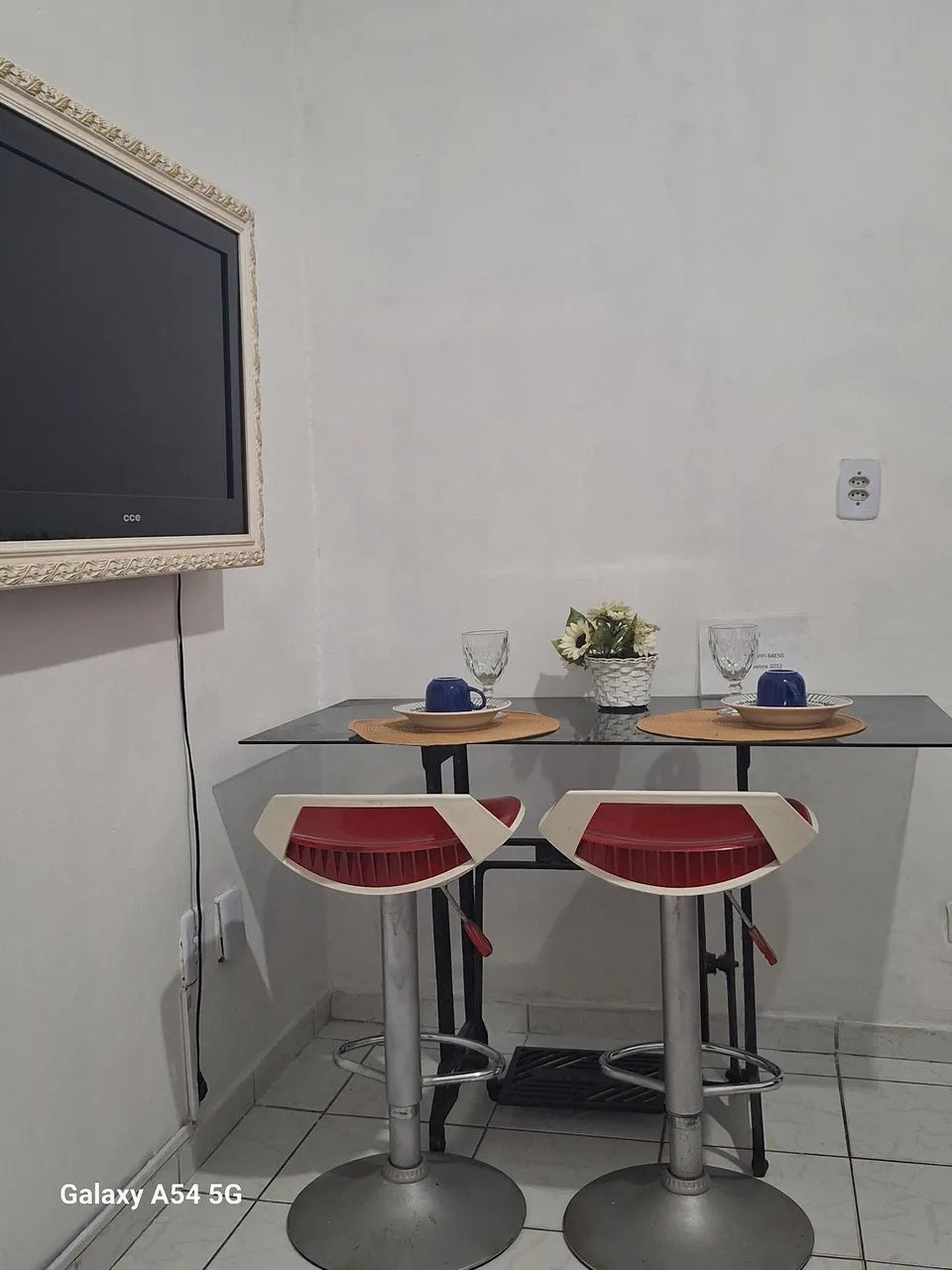 Apartamento temporada - Foto 5