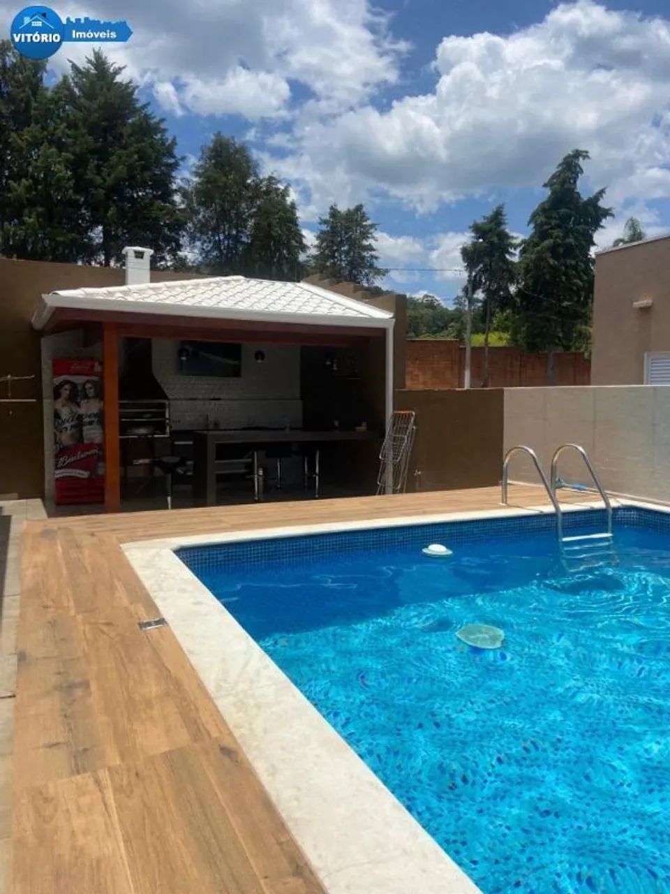 Casa de alto padrão - Foto 2