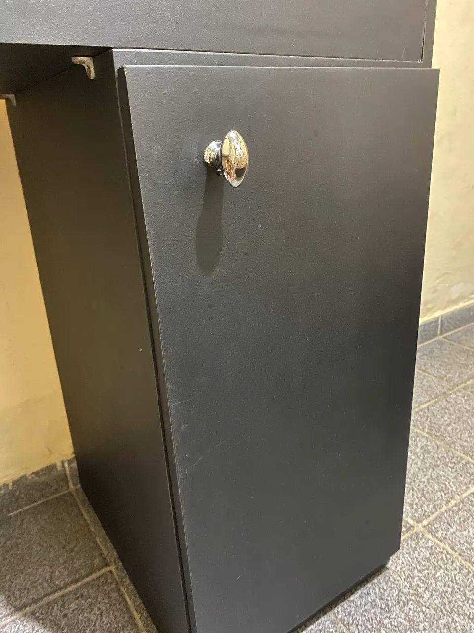 Penteadeira  - Foto 5