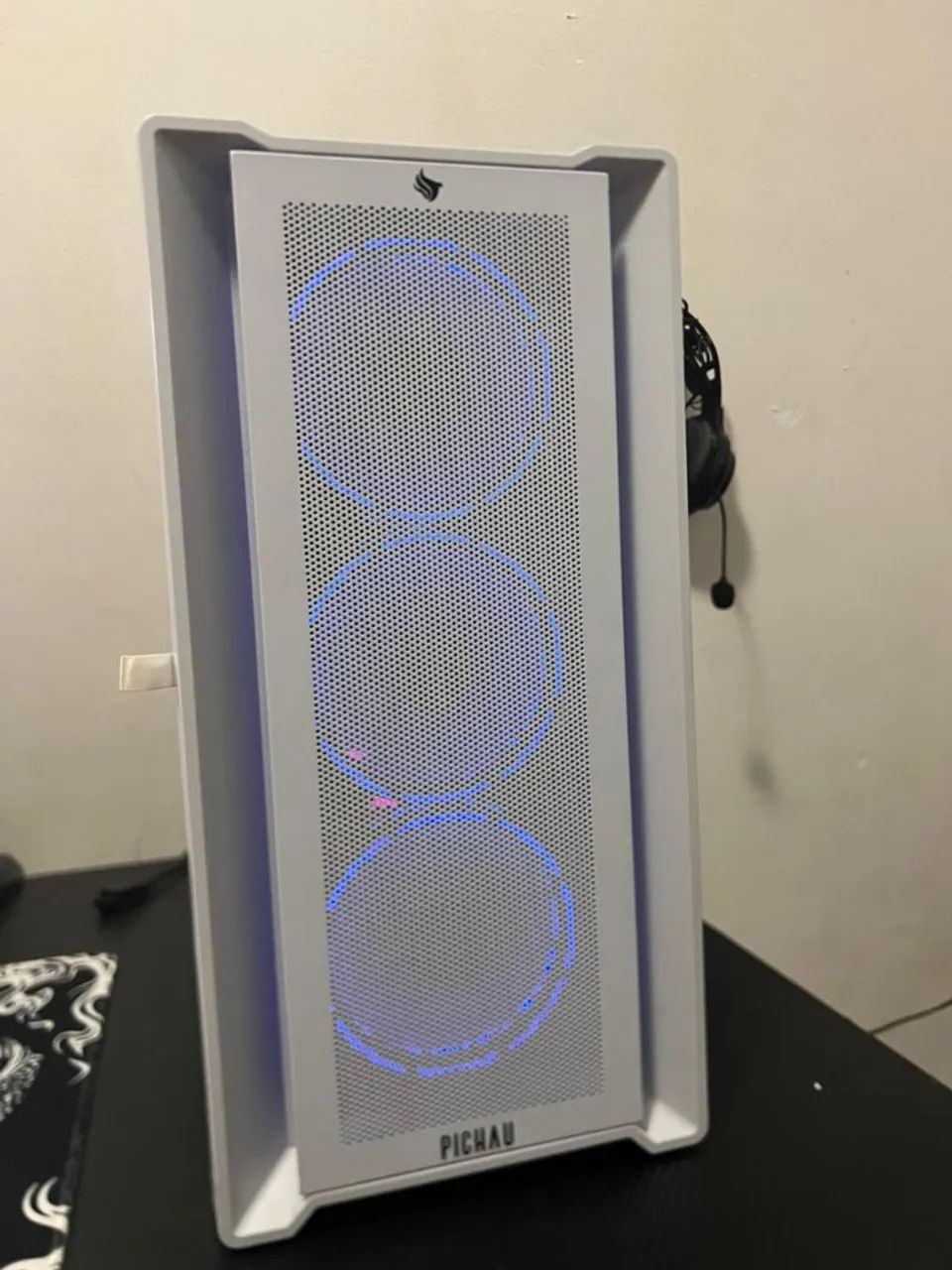 Manutenção em impressora, notebook e computadores. - Foto 4