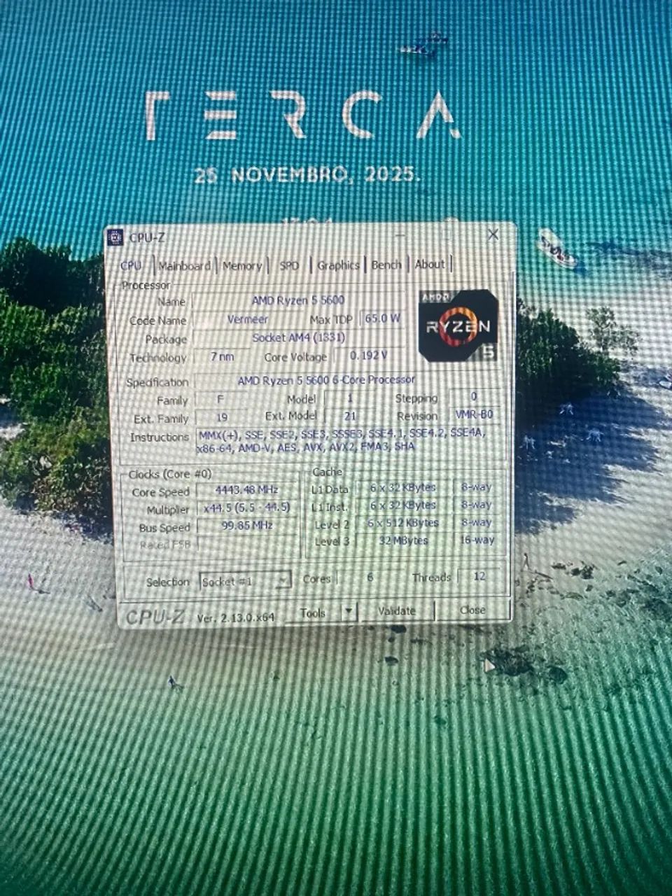Pc Gamer Completo - Foto 6