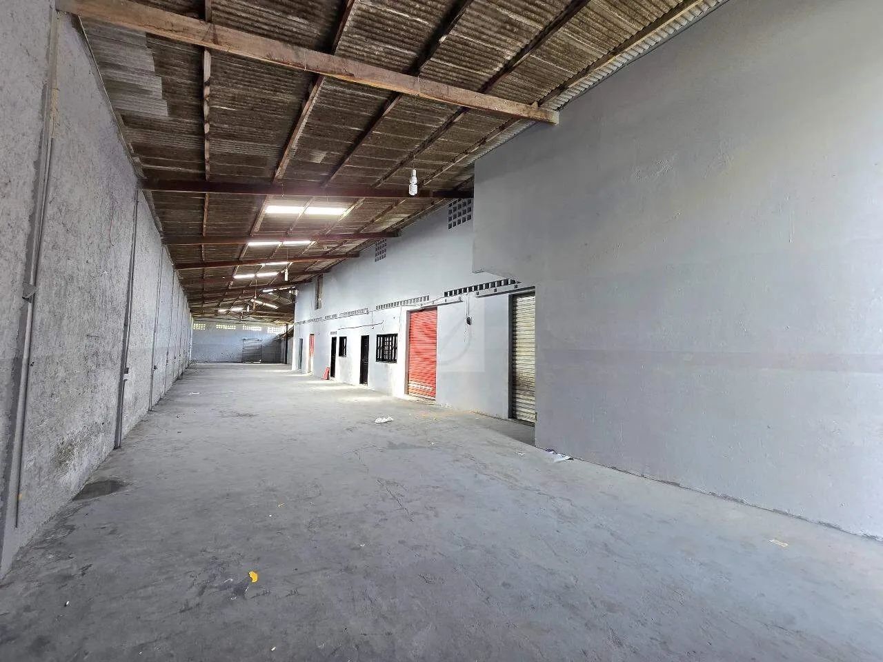 Ponto Comercial para venda, Santos Dumont - Aracaju/SE - Foto 2