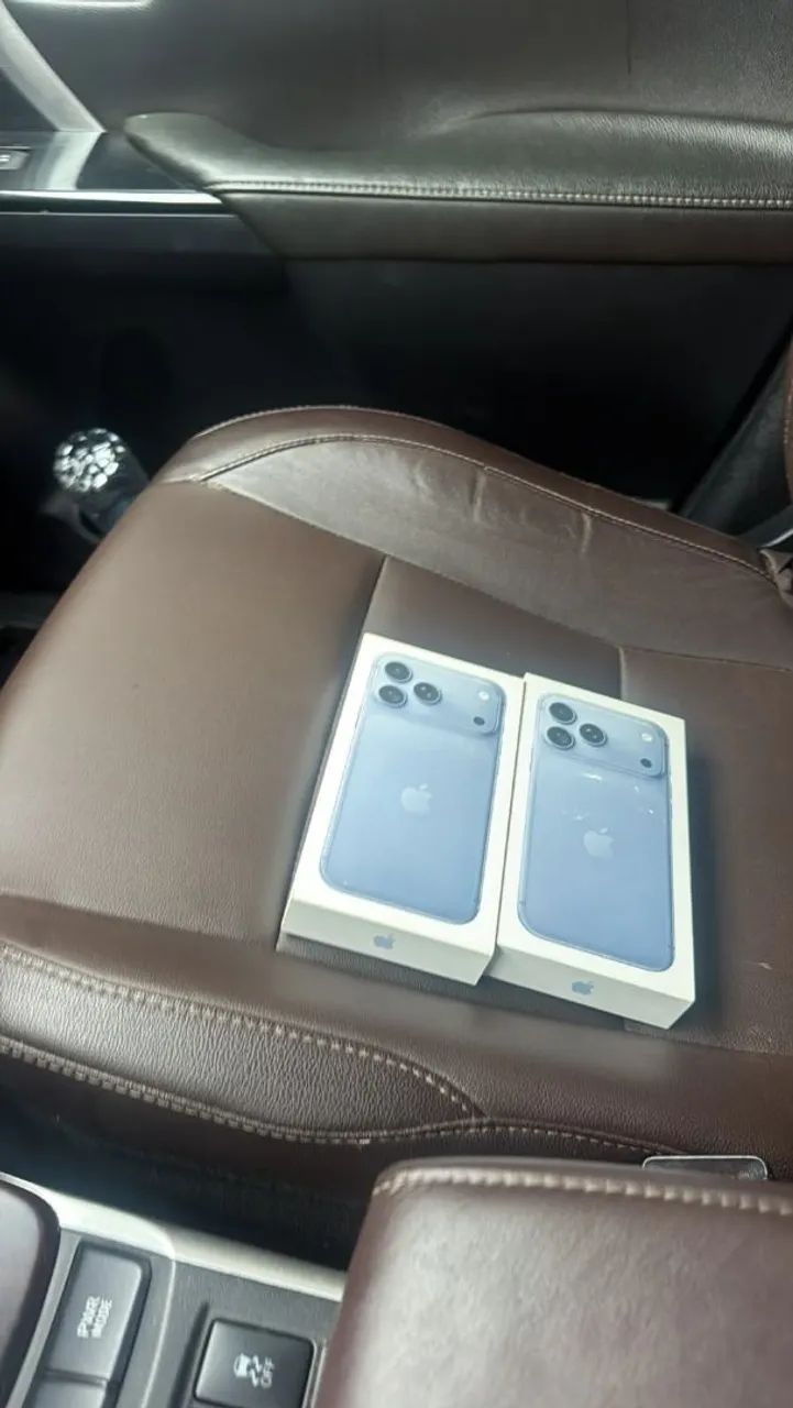 iPhone 18 Pro Max 