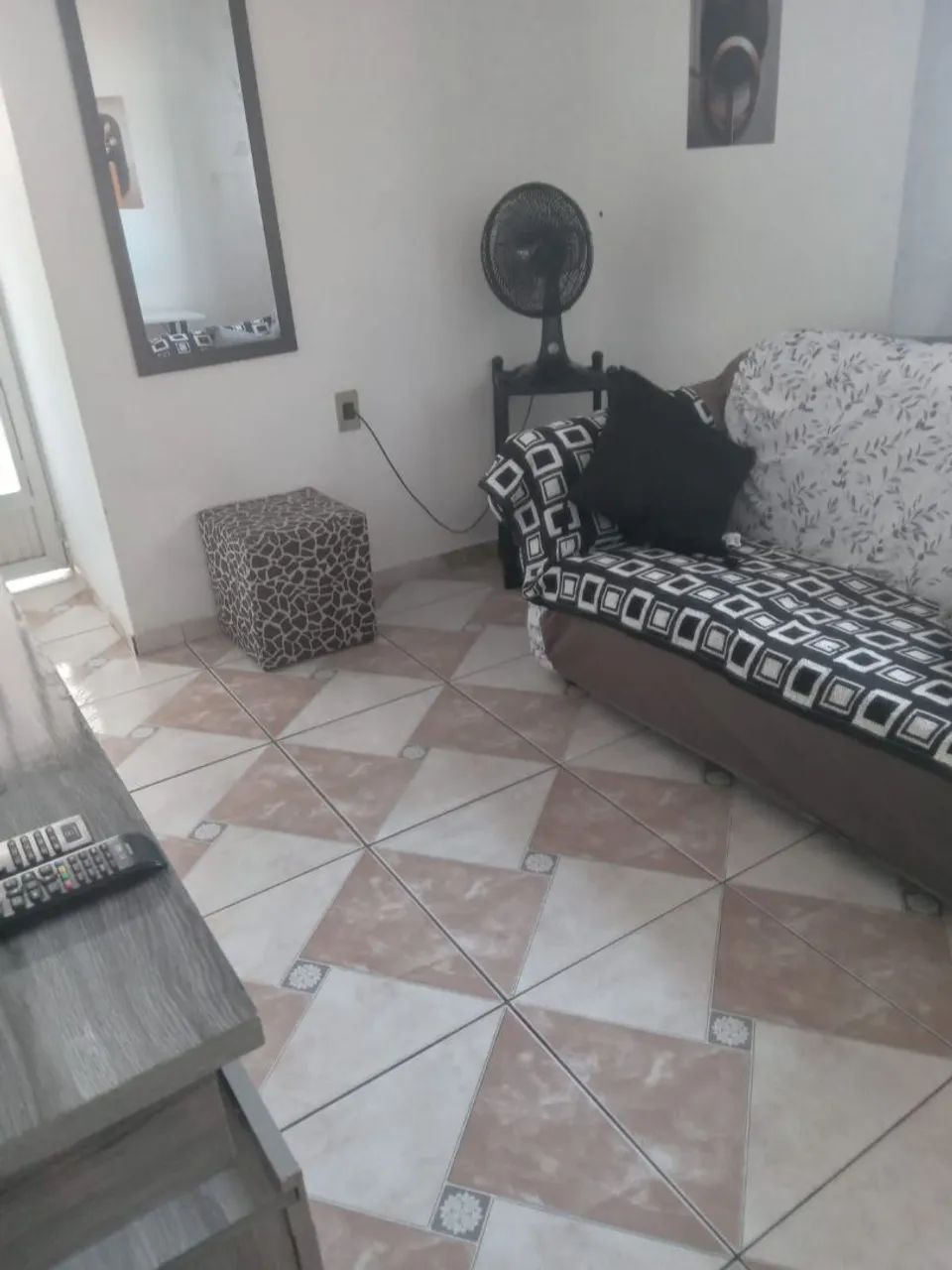 Casa tipo apartamento  - Foto 3