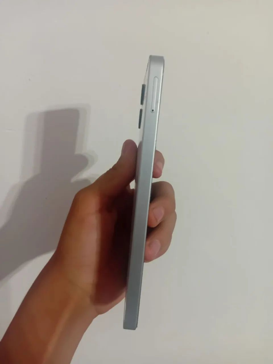 Galaxy A06 Para hoje!!! - Foto 2
