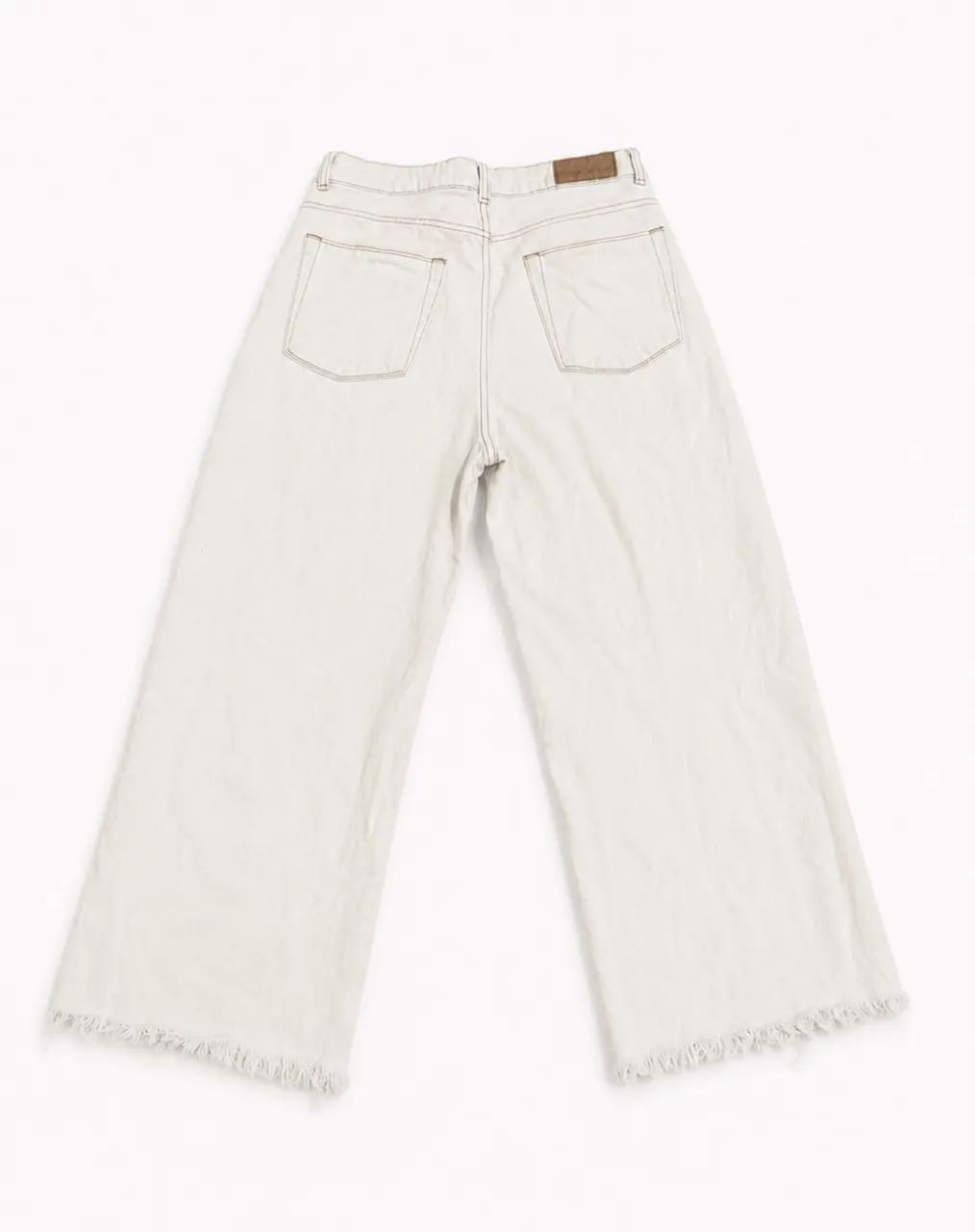 Calça jeans  - Foto 2