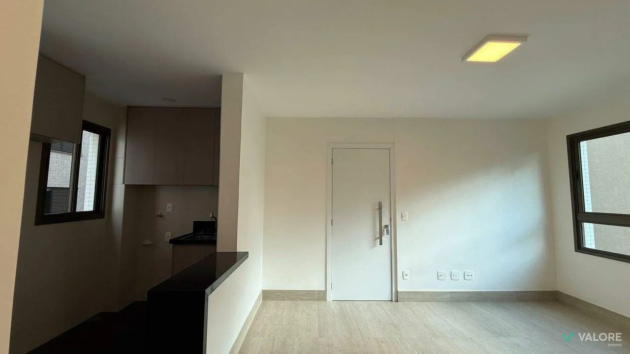 Apartamento 2 quartos à venda no Lourdes - Foto 3