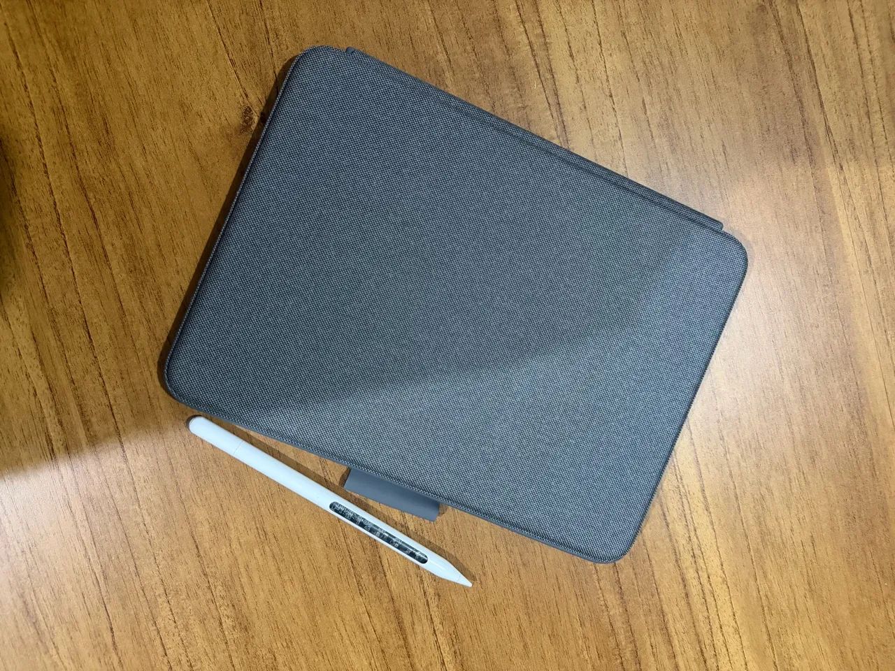 iPad A16 (11ª Geração) - Foto 2