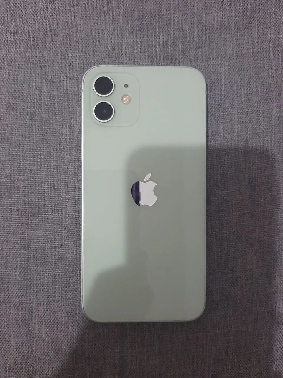 iPhone 12 - Foto 2