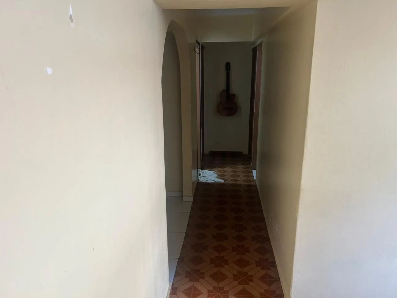 Apartamento 3 Quartos no Souza | 62m² | Conj. Império Amazônico - Foto 4
