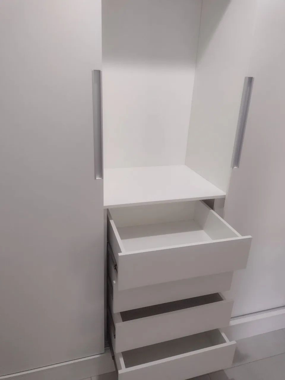 Apartamento  - Foto 3