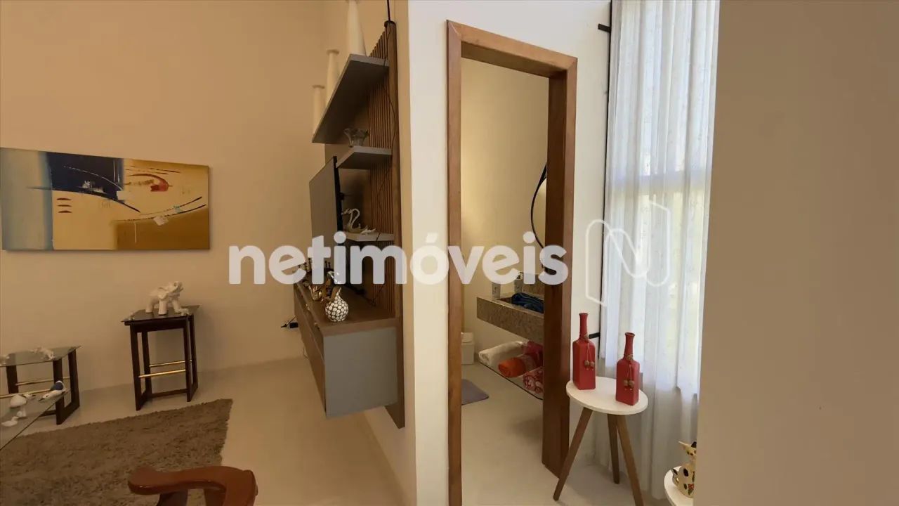 Venda Casa Interlagos Vila Velha - Foto 5