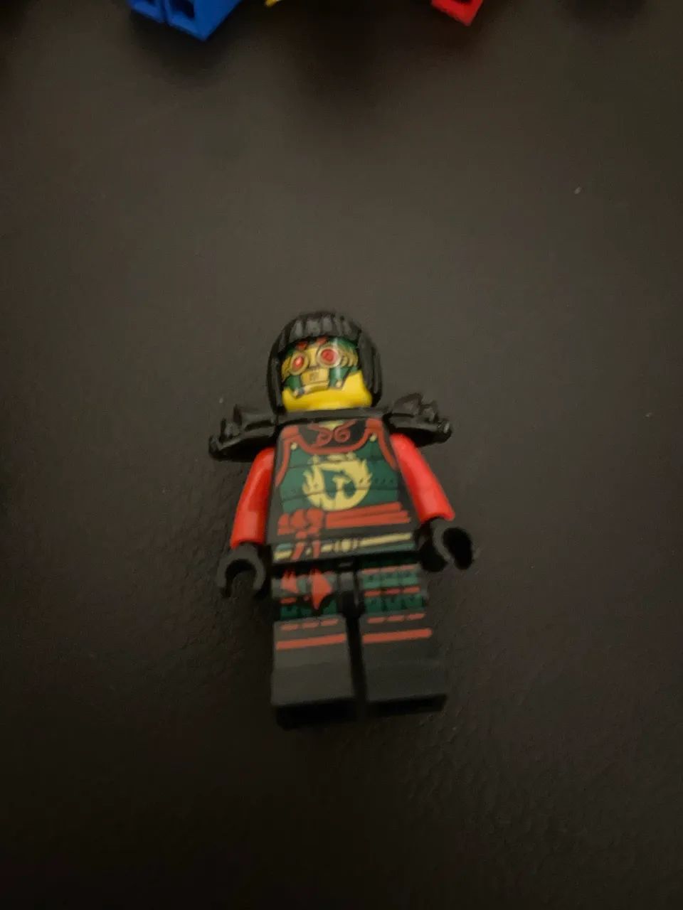 Lego Raridades Diversos - Foto 3