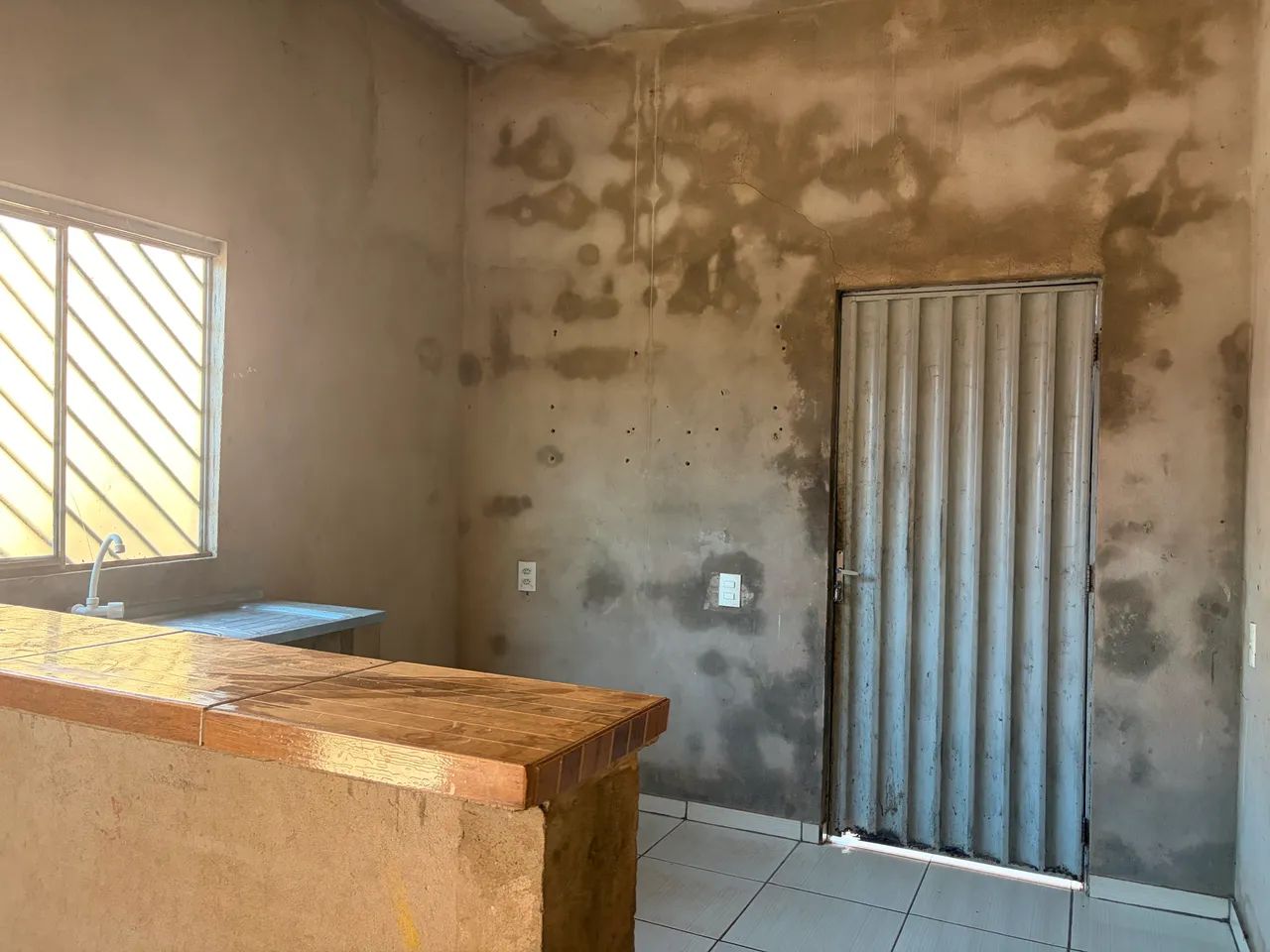 Casa a venda  - Foto 4