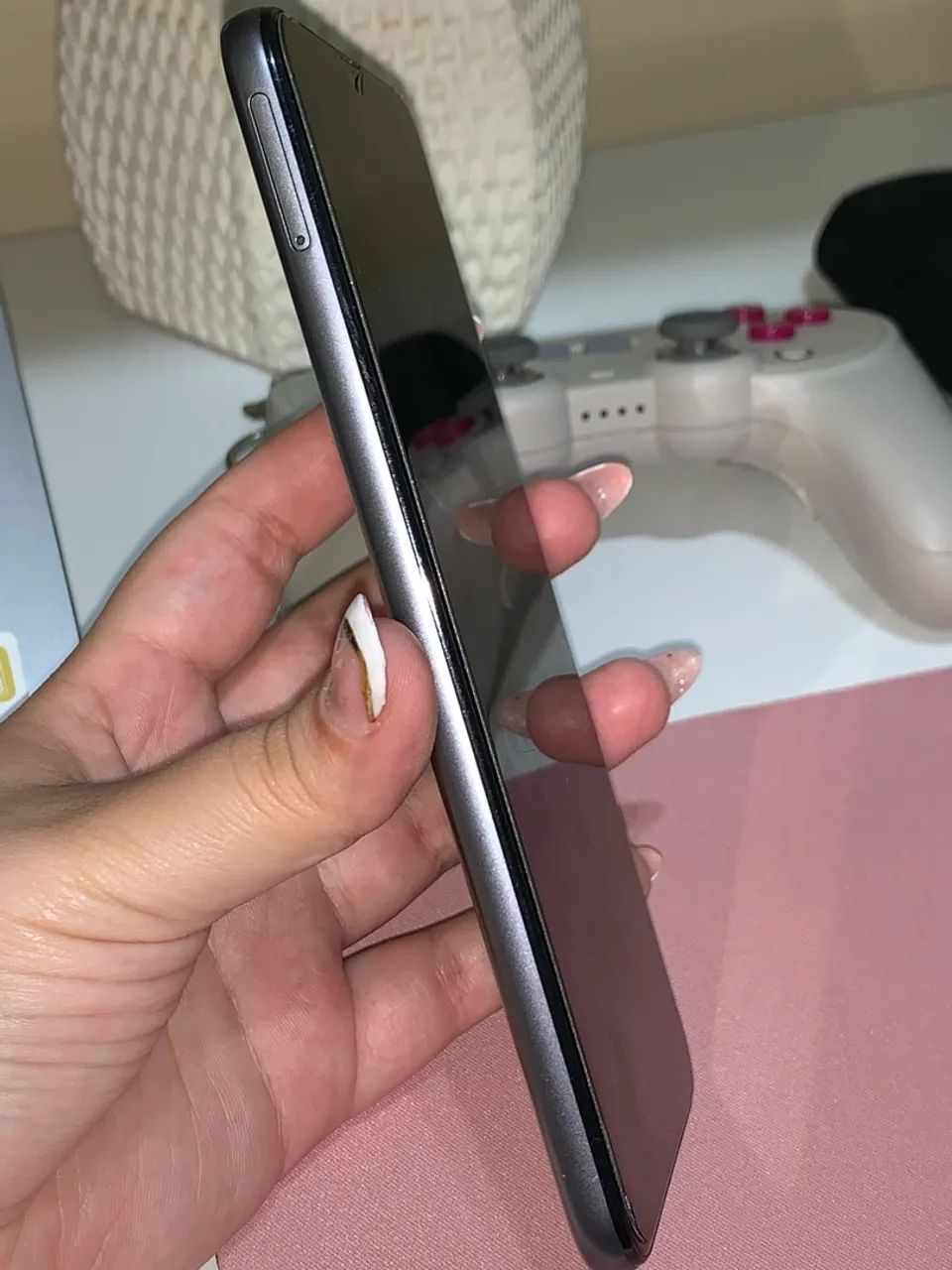 Motorola moto e20 - Foto 3