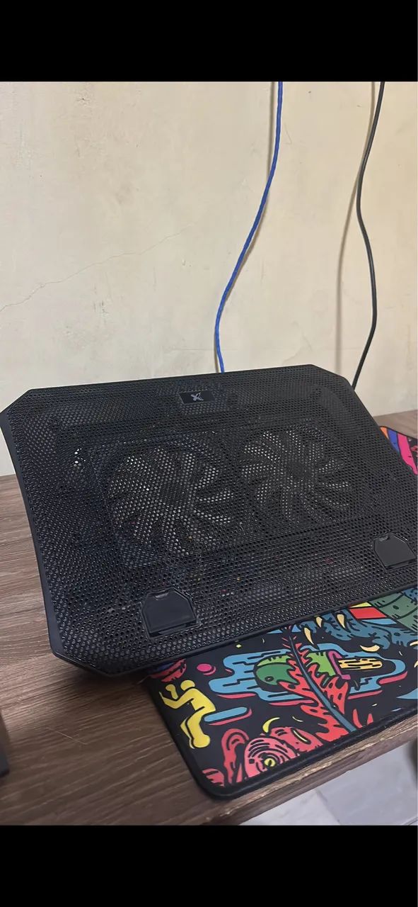 DELL G15 5520 - Foto 4