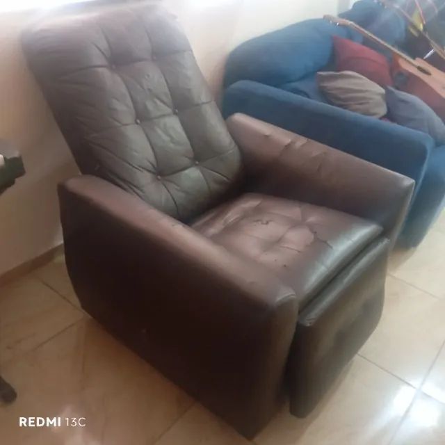 Melhor preço  - Foto 2