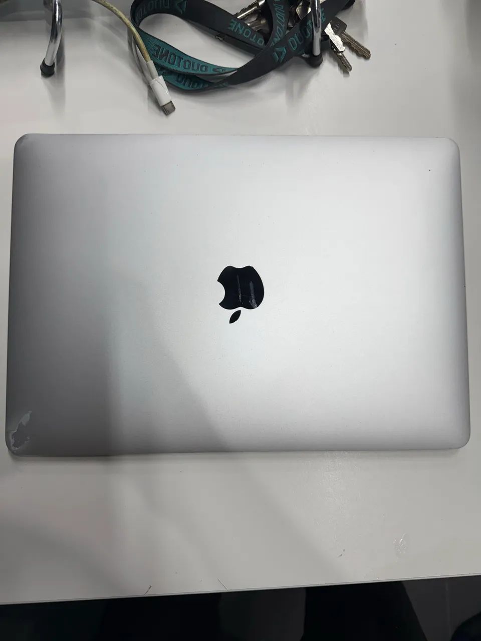 MacBook AIR , 13 inch 2019 - Notebooks - Vila Madalena, São Paulo