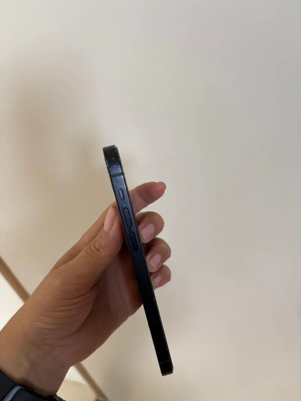 iPhone 12 - Foto 5